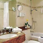 Seehotel Hotel 3*