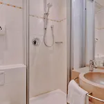 Seehotel Borkum