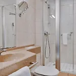 Seehotel Отель