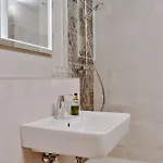 Seehotel Borkum