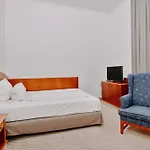 Hotel Seehotel