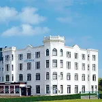 Seehotel