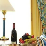 Hotel Seehotel 3*