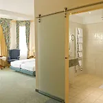 Hotel Seehotel