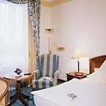 Seehotel