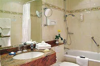 Seehotel Hotel 3*