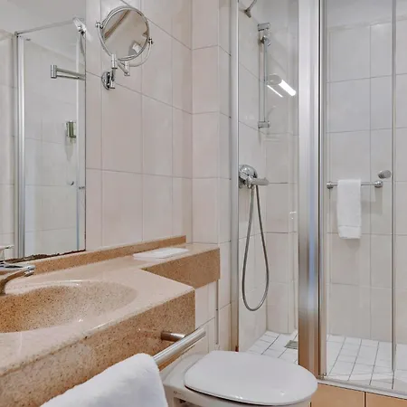 Seehotel Hotel