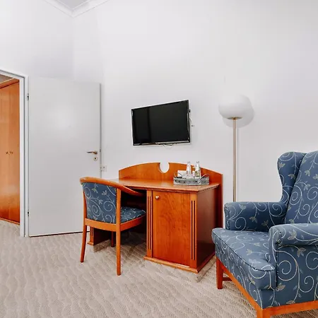 Seehotel