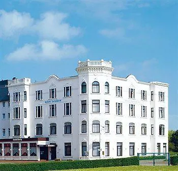 Seehotel