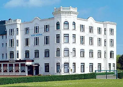 Hotel Seehotel