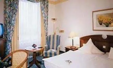 Seehotel